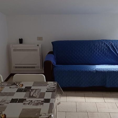 Bibione Villa Torino Via Della Bilancia 43 외부 사진