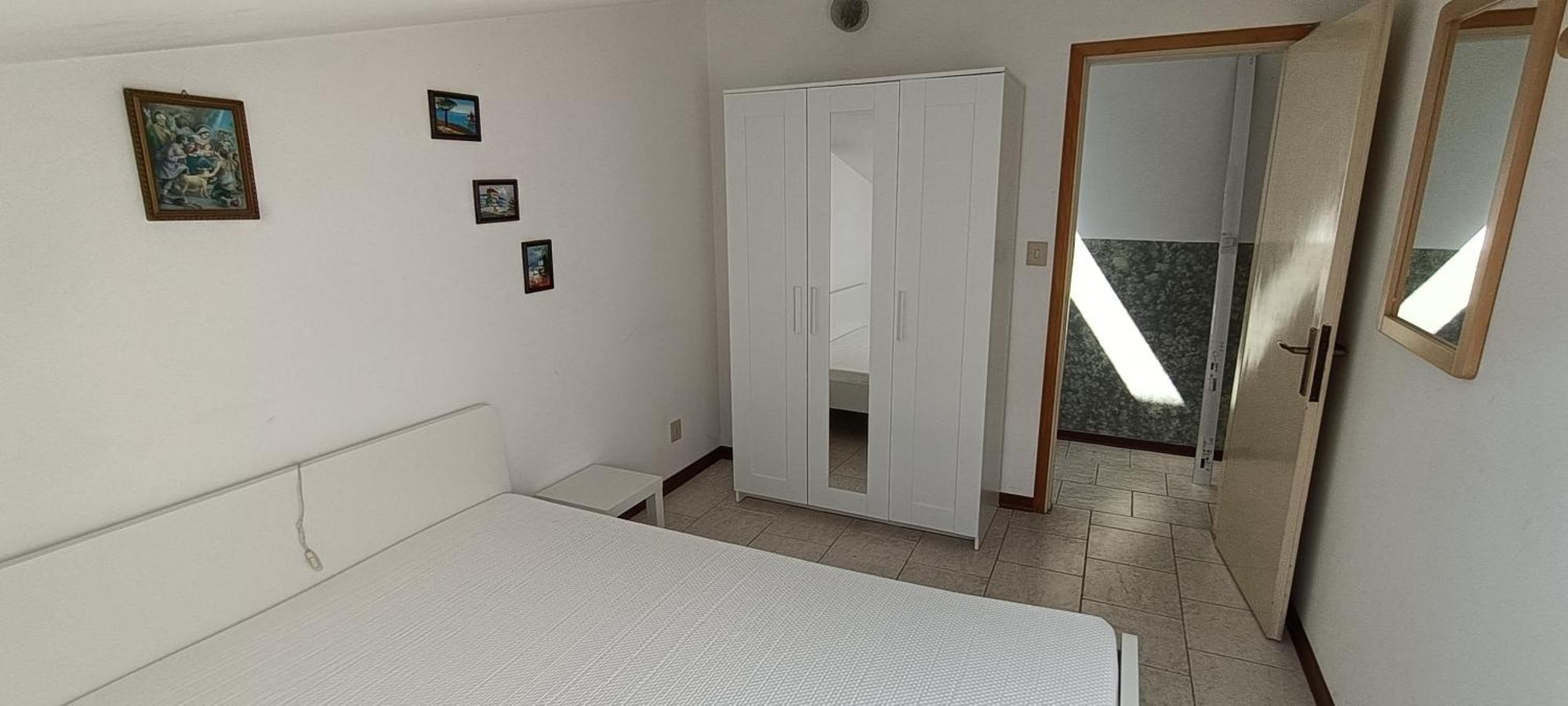 Bibione Villa Torino Via Della Bilancia 43 외부 사진