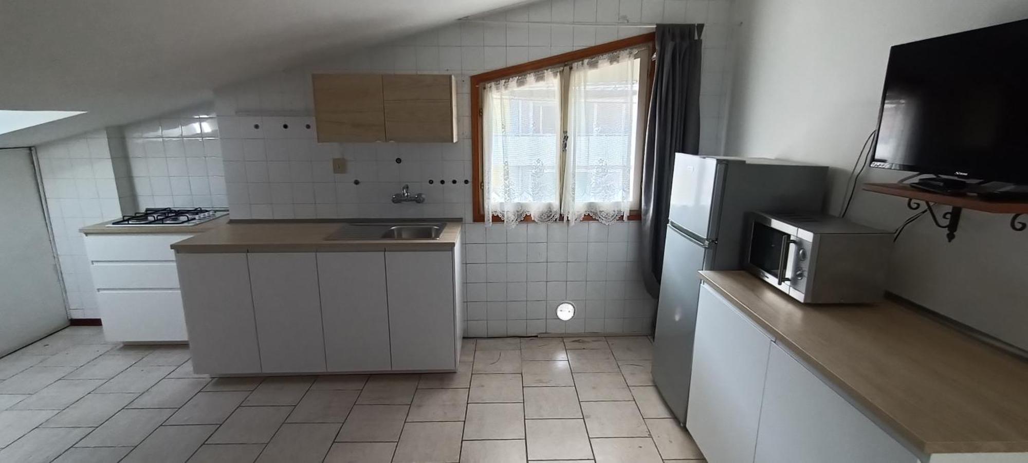 Bibione Villa Torino Via Della Bilancia 43 외부 사진
