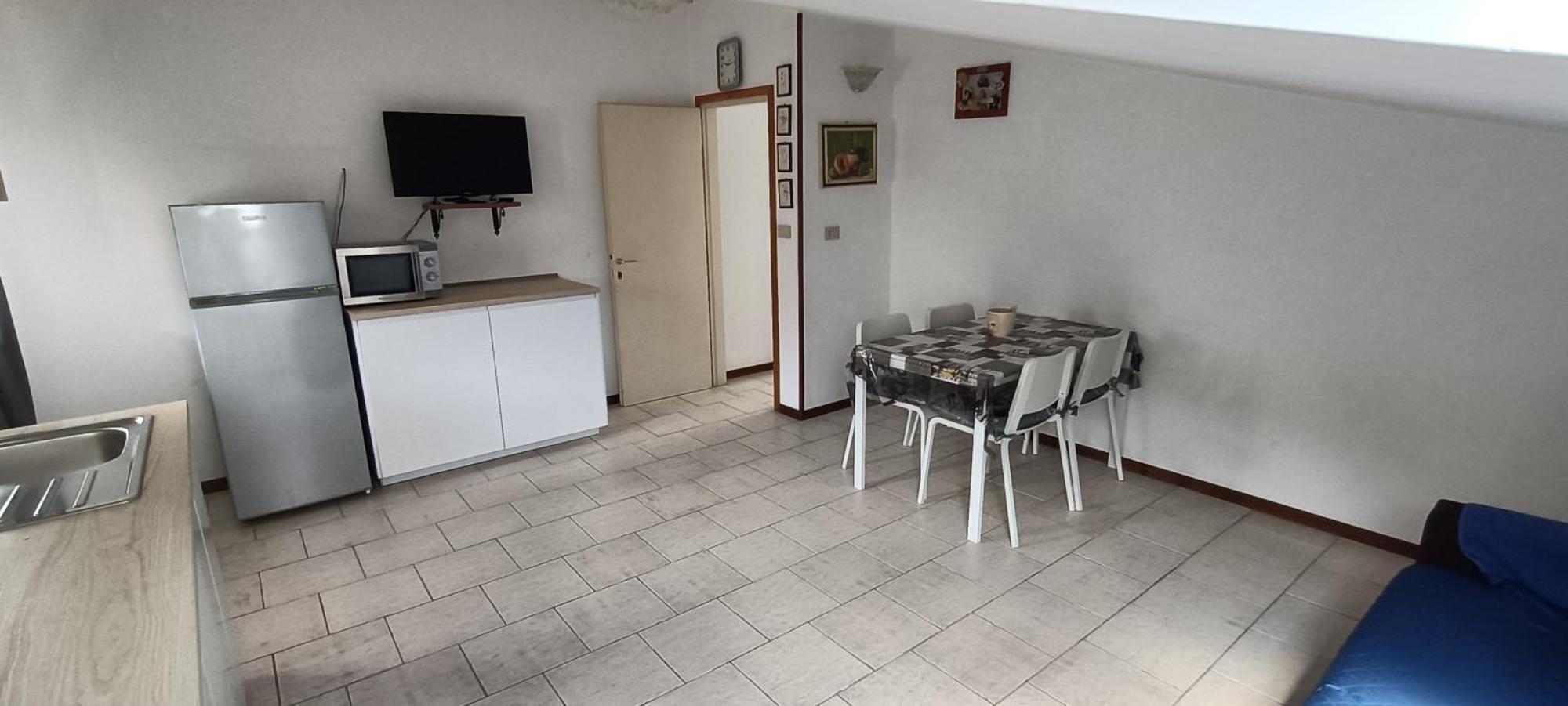 Bibione Villa Torino Via Della Bilancia 43 외부 사진