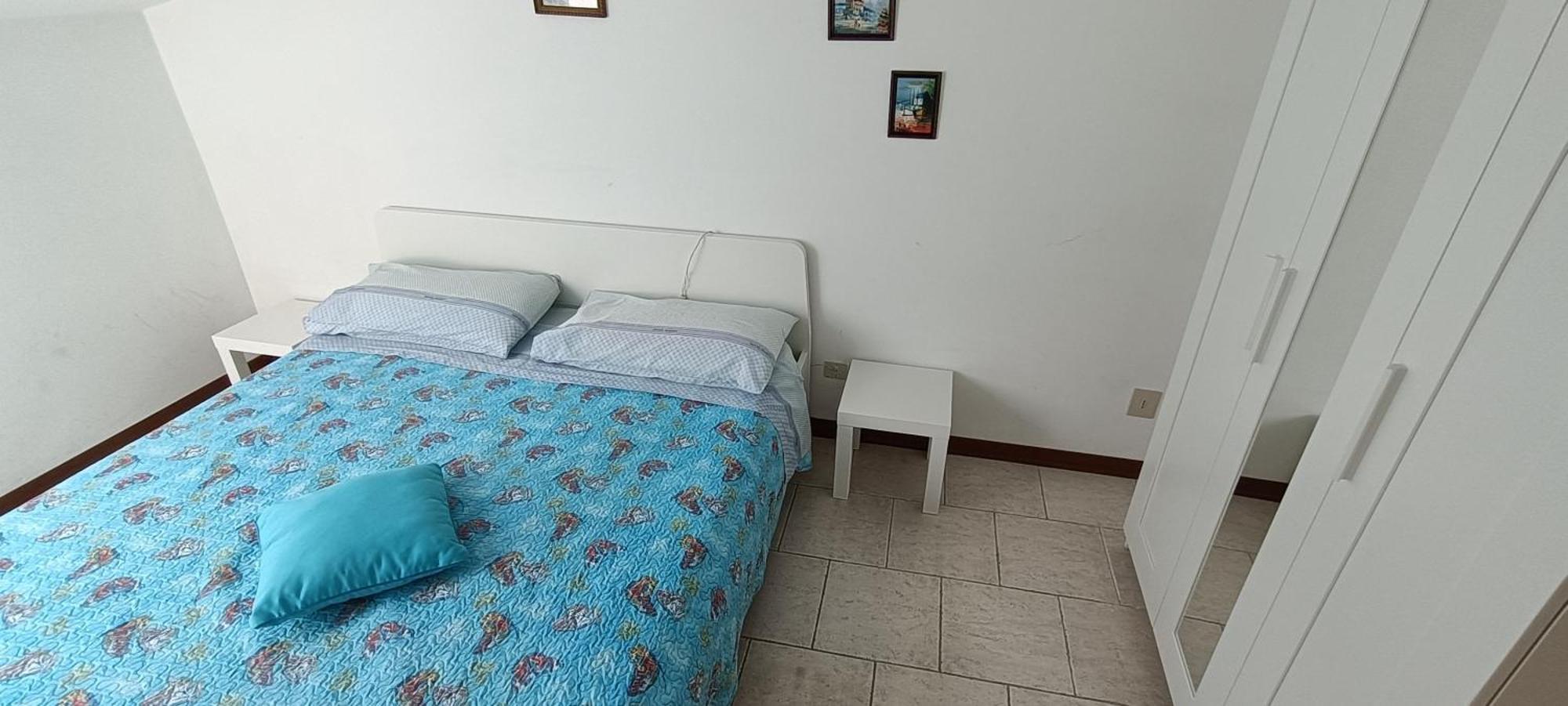 Bibione Villa Torino Via Della Bilancia 43 외부 사진