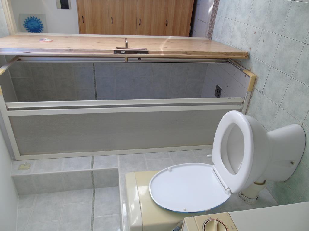 Bibione Villa Torino Via Della Bilancia 43 외부 사진