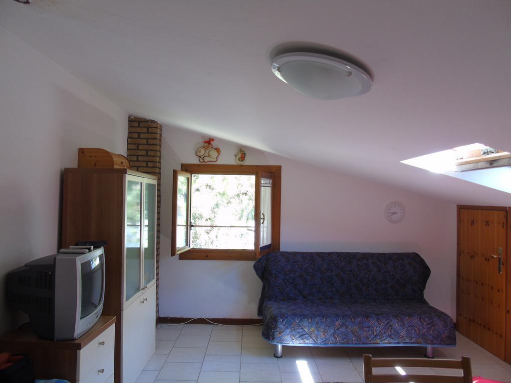 Bibione Villa Torino Via Della Bilancia 43 외부 사진