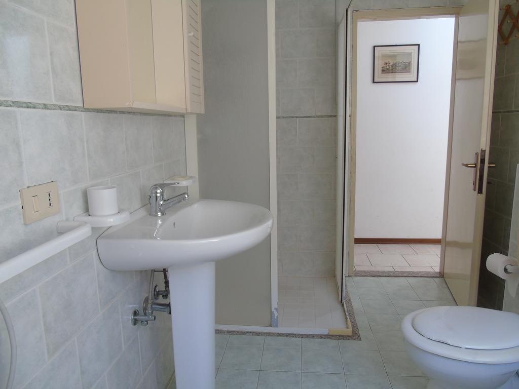Bibione Villa Torino Via Della Bilancia 43 외부 사진