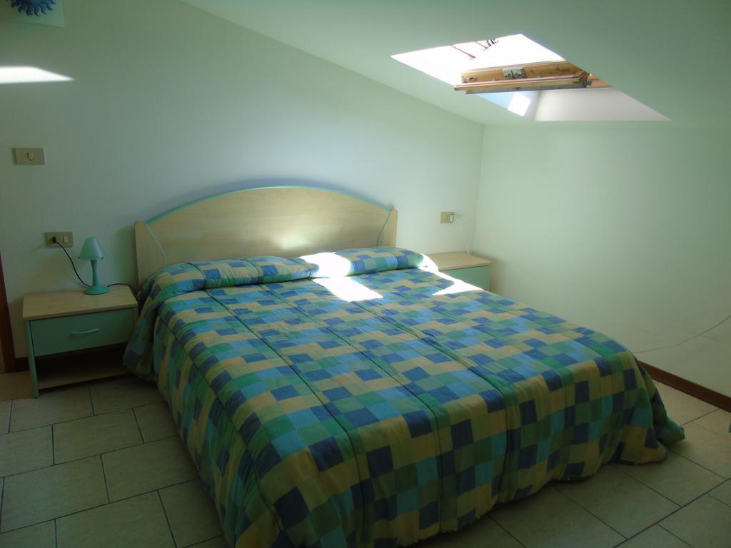 Bibione Villa Torino Via Della Bilancia 43 외부 사진