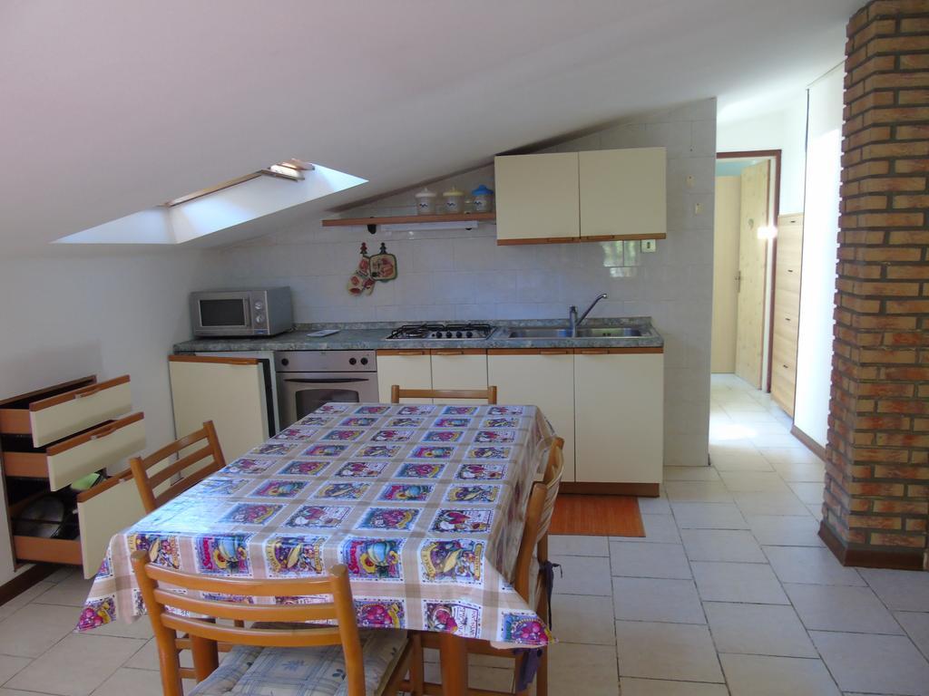 Bibione Villa Torino Via Della Bilancia 43 외부 사진