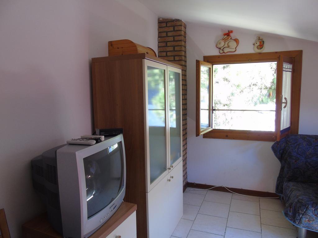 Bibione Villa Torino Via Della Bilancia 43 외부 사진